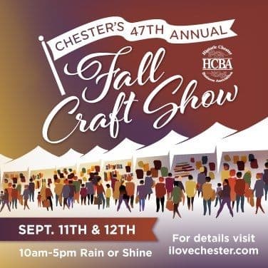 Event promotional image