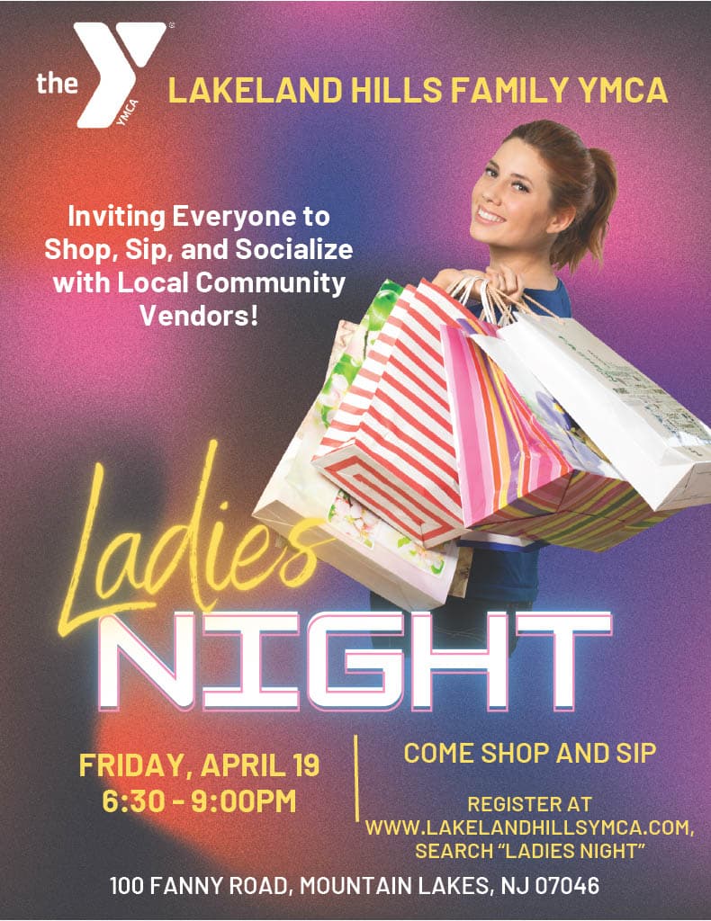 Event promotional image