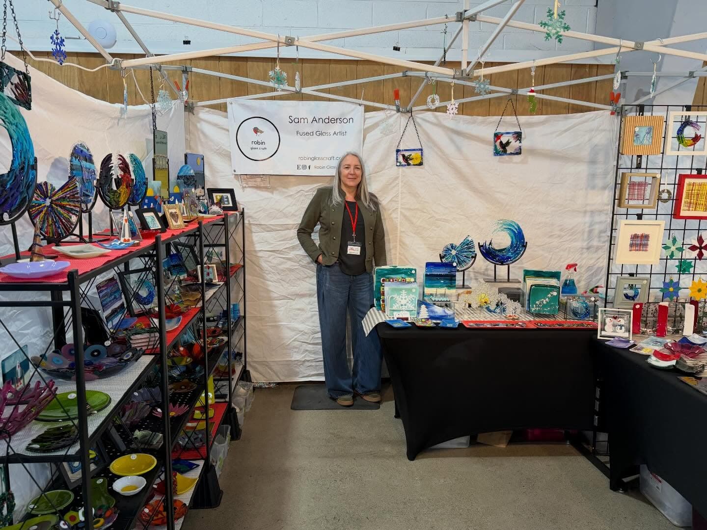 Event promotional image