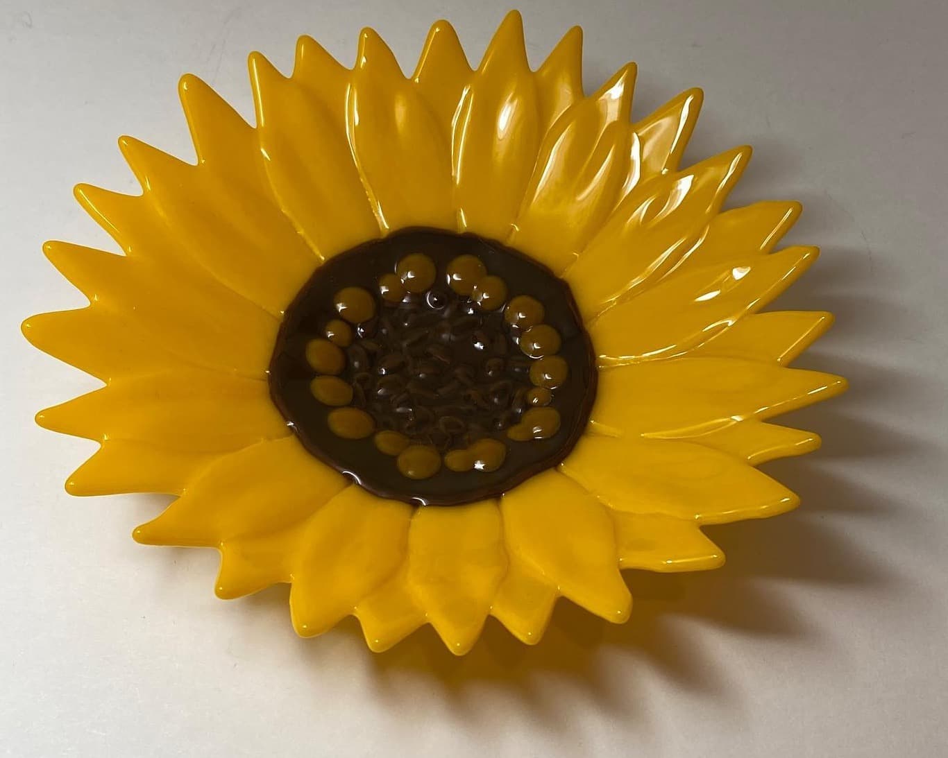 Robin Glass Craft welcome image